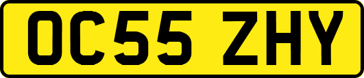 OC55ZHY