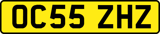 OC55ZHZ