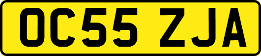 OC55ZJA