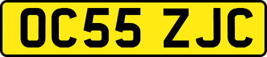 OC55ZJC