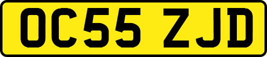 OC55ZJD