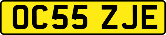 OC55ZJE
