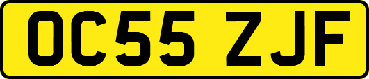 OC55ZJF
