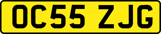OC55ZJG