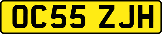 OC55ZJH