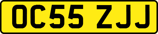 OC55ZJJ