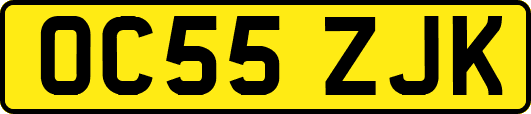 OC55ZJK