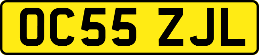 OC55ZJL