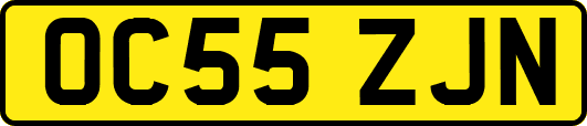 OC55ZJN
