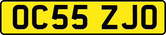OC55ZJO