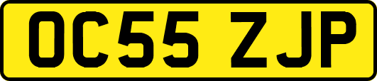 OC55ZJP