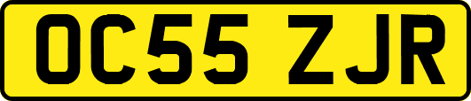 OC55ZJR
