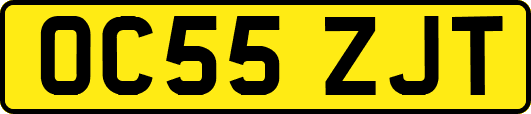 OC55ZJT