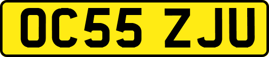 OC55ZJU