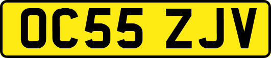 OC55ZJV