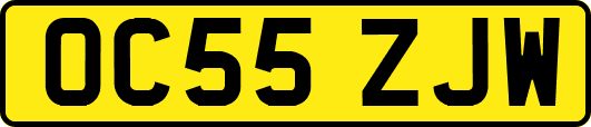 OC55ZJW