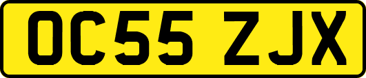 OC55ZJX