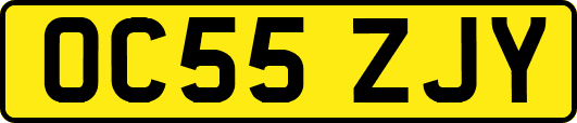 OC55ZJY