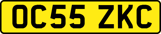 OC55ZKC