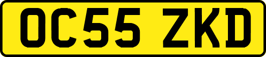 OC55ZKD