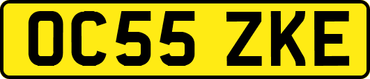 OC55ZKE