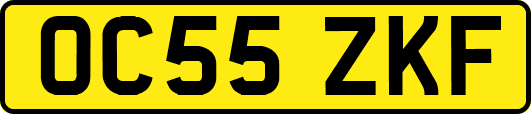 OC55ZKF