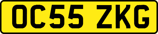 OC55ZKG