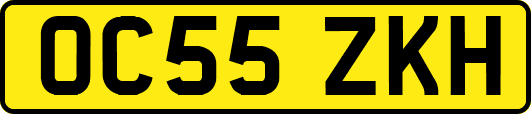 OC55ZKH