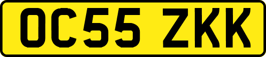 OC55ZKK