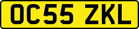 OC55ZKL