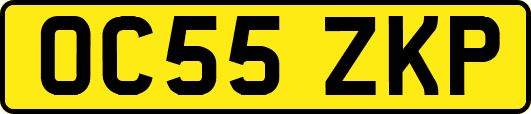 OC55ZKP