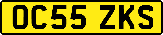 OC55ZKS