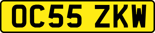 OC55ZKW