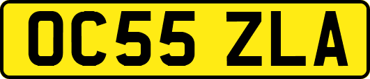 OC55ZLA