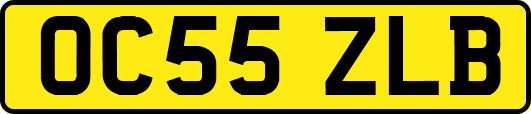OC55ZLB