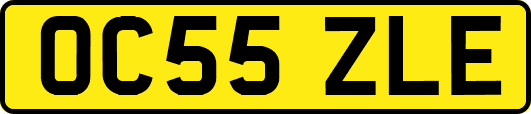 OC55ZLE