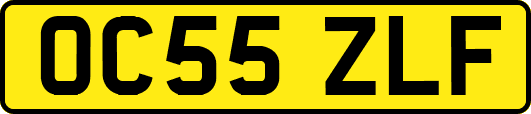 OC55ZLF