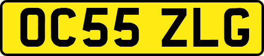 OC55ZLG