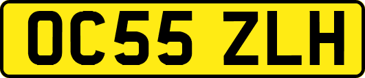 OC55ZLH