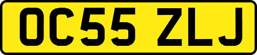 OC55ZLJ