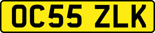 OC55ZLK