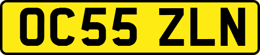 OC55ZLN
