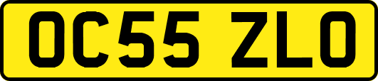 OC55ZLO