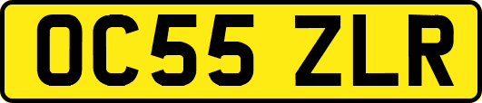 OC55ZLR