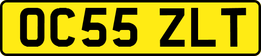 OC55ZLT