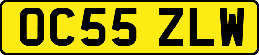OC55ZLW