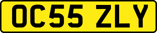 OC55ZLY