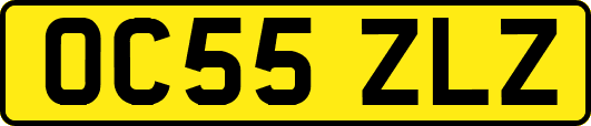 OC55ZLZ