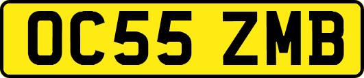 OC55ZMB