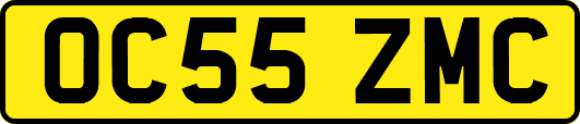 OC55ZMC